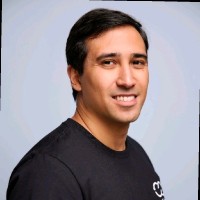 Bruno Benatti Godinho Email