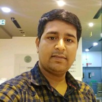 Sandeep Kumar Email