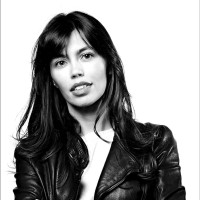 Longines Watch Co. Francillon Ltd. Employee Francesca Meloni's profile photo