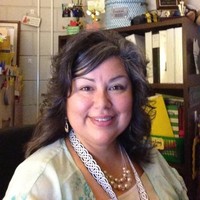 PSRC Employee Jeannine Locklear's profile photo