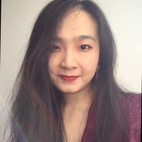 Fircosoft Employee Yao Gong's profile photo