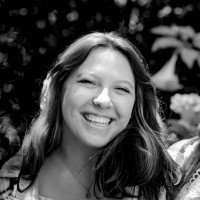 Aglet Employee Natalie Pierre-Eugene's profile photo