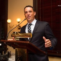 Robert Cavallucci Email & Phone Number