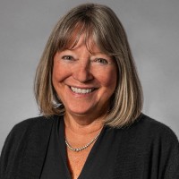 A.N. Deringer, Inc. Employee Amy Magnus's profile photo