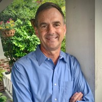 Heights Group Consulting, LLC Employee Dan Sullivan's profile photo