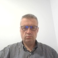 Catalin Popescu Email