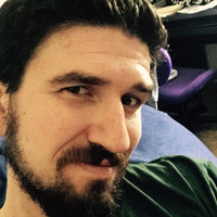 Get Go Giant Eagle Employee Dan Hopkins's profile photo