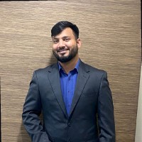 spocto - A Yubi Company Employee Mohd Javed's profile photo