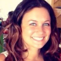 Hill West Architects Employee Breana Vultaggio's profile photo