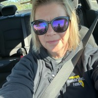 Jamie Kohnke Email & Phone Number