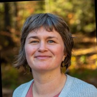 Lincoln Academy Employee Heather D'Ippolito's profile photo