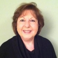 Kayal Orthopaedic Center Employee Maida Garabed's profile photo