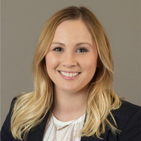 Jacki Bezak Email & Phone Number