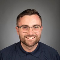 Waldron Engineering & Construction, Inc. Employee Nathan Lajeunesse's profile photo