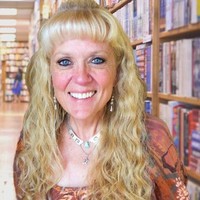 Stop the Thyroid Madness LLC Employee Janie Bowthorpe's profile photo