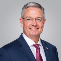 NC Capitol Strategies, LLC Employee James Perry's profile photo