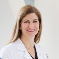 Rhode Island Medical Imaging Employee Martha Mainiero's profile photo