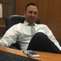 Tyler Hopkins Email & Phone Number