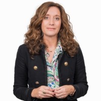 Helen Varty Email
