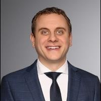 David Holtkamp