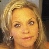 Ambit Consulting, LLC Employee Tamara Lies's profile photo