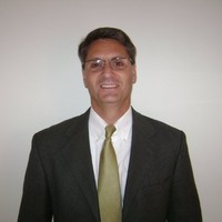 Brownells, Inc. Employee Steven Krider's profile photo