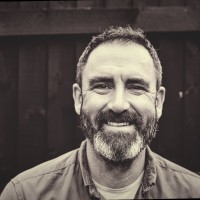 Jim Hallybone Email