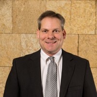 Minnesota Twins Employee Brian Bessler's profile photo