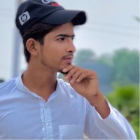 Mohd Rashid's profile photo