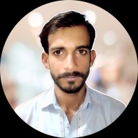 Muhammad J. Email