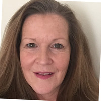 Brigid Kenney Email & Phone Number