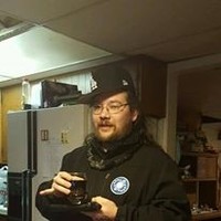Kem Krest Employee Timothy Merrell's profile photo