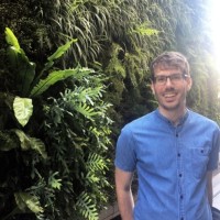 Virta Health Employee Nathan Schulz's profile photo