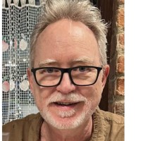 COLUMBIA Technologies LLC Employee Jim Chamness's profile photo