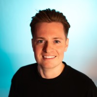 Andrew Norman