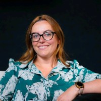 Sofology Employee Rosie Furnifer's profile photo