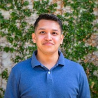 Jointly Employee Adrian Cisneros's profile photo