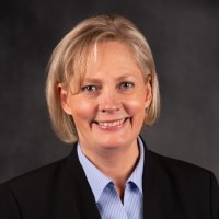 Dakota Territory Resource Corp Employee Elizabeth Sailer's profile photo
