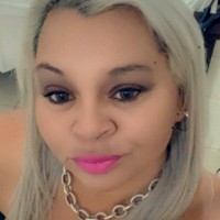 PIN Fixtures Employee Janet Sabala's profile photo