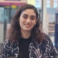 Nirmala C Email