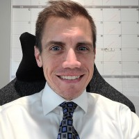 Scott Henriksen Email & Phone Number