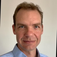 KAPPA Engineering Employee Vincent Artus's profile photo