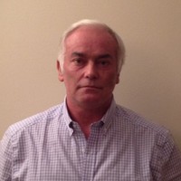 VIVOcorp Employee Patricio Pi Grez's profile photo