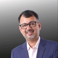Gourav Maheshwari Email & Phone Number