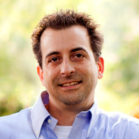 Alan Lett Design Employee Alan Lett's profile photo