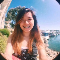 Esther Lee's profile photo