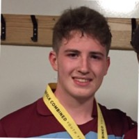 Perfect Placement UK Ltd Employee Tom Thacker's profile photo