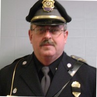 Tom Odonnell Email & Phone Number