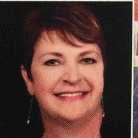 United Real Estate Solutions Employee Nita Crumpton's profile photo