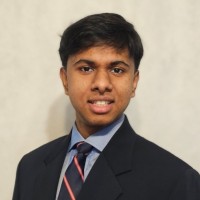 SCIENCE OLYMPIAD Employee Om Guin's profile photo